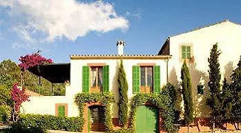 Sa Rota Den Palerm 3* Lloret de Vistalegre