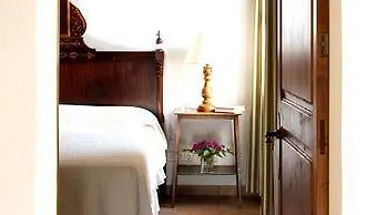 Sa Rota Den Palerm Hotel