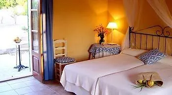 Sa Rota Den Palerm Lloret de Vistalegre
