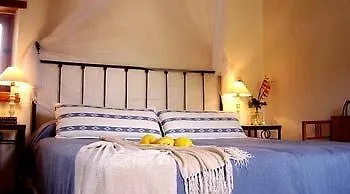 Hotel Sa Rota Den Palerm